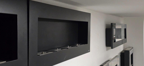 BIOKRB EMPIRIO 115 12