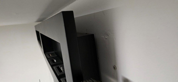 BIOKRB EMPIRIO 115 11