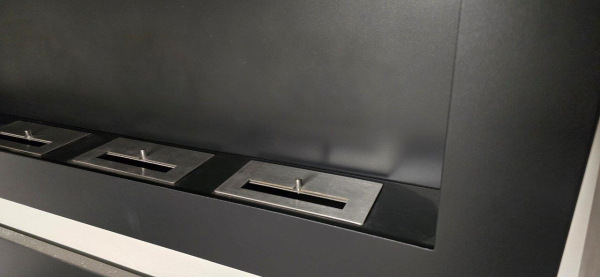 BIOKRB EMPIRIO 115 7