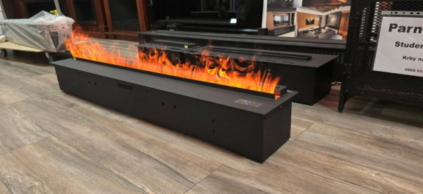 Parný krb 1500 3D hĺbka 240mm 1 farba 4