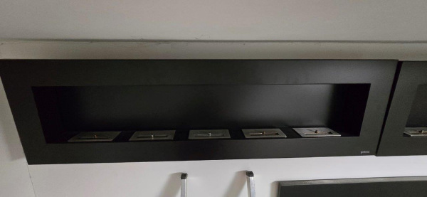 BIOKRB EMPIRIO 140 2