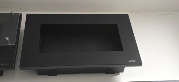 BIOKRB EMPIRIO 65 16