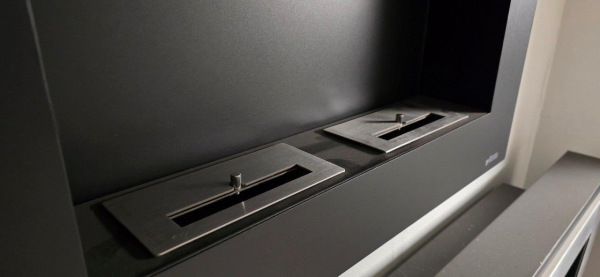 BIOKRB EMPIRIO 65 11