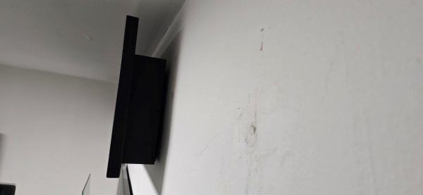 BIOKRB EMPIRIO 65 15