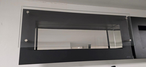 BIOKRB EMPIRIO 90 10