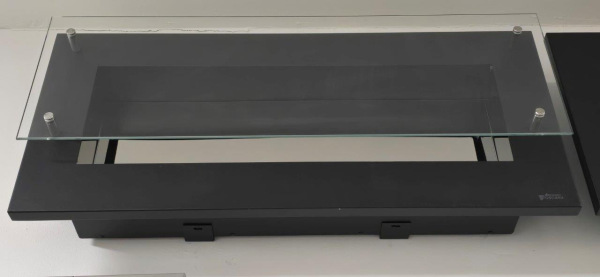 BIOKRB EMPIRIO 90 14